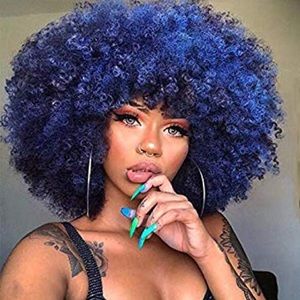 Meet your Posher, Steph